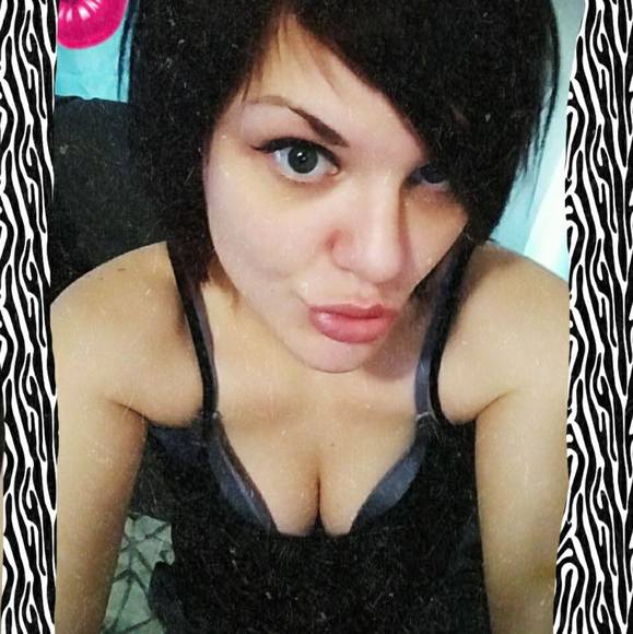 cici01231992